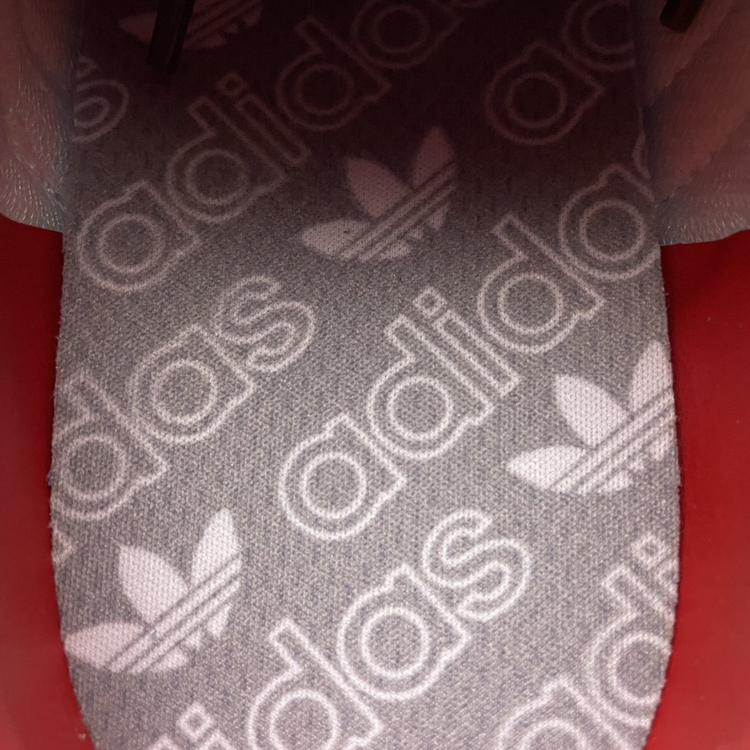 Replica Adidas Shoe Adidas Retropy E5 GX8840 Size36 3_01927