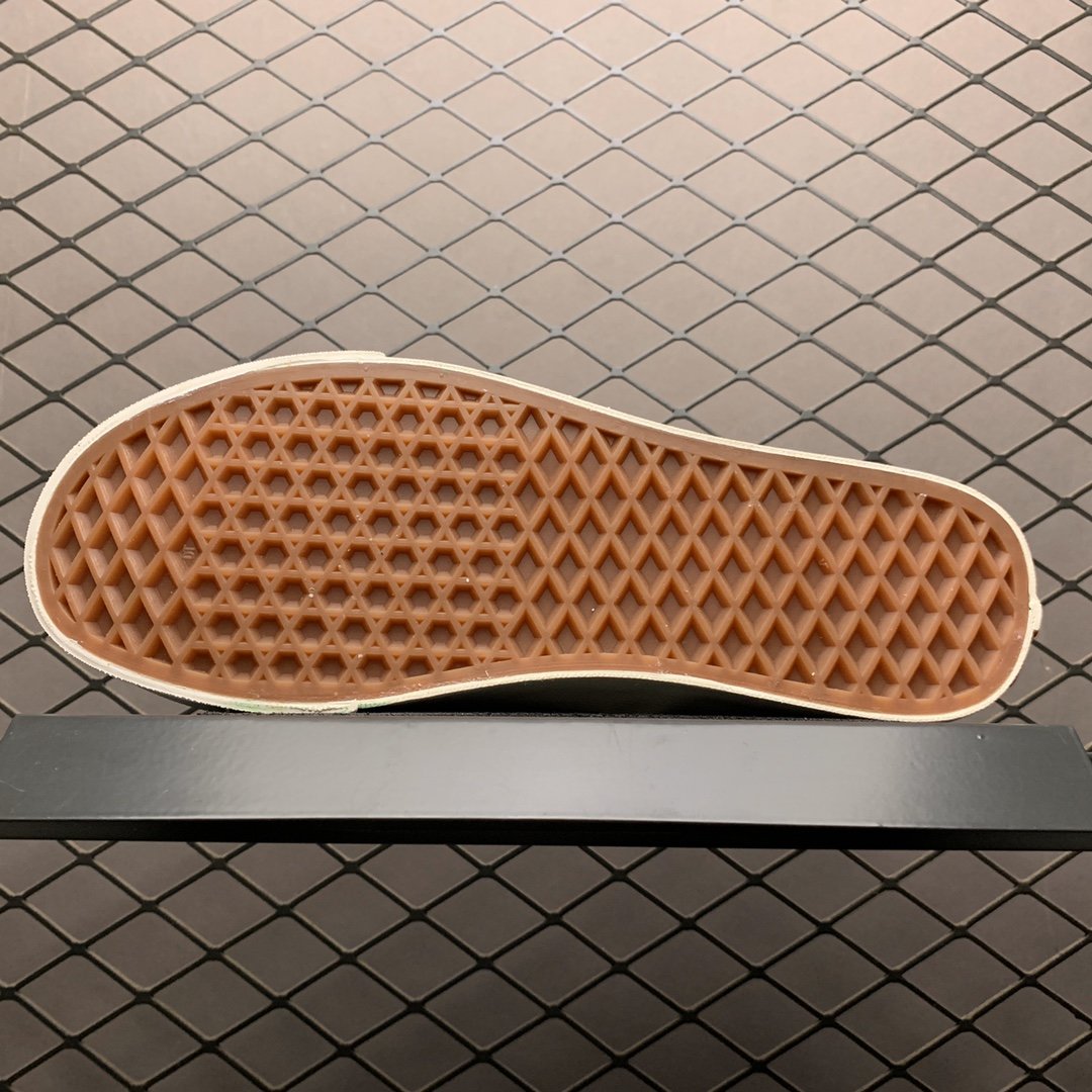 Replica Vans Shoe Vans Slip-On 52923E 35-44