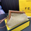 Replica Fendi Bag 23*17CM