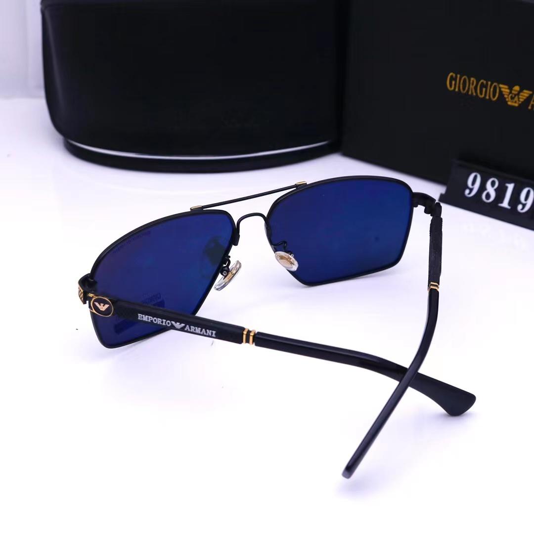 Replica Armani Glasses