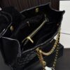 Replica Chanel Bag 32*28CM
