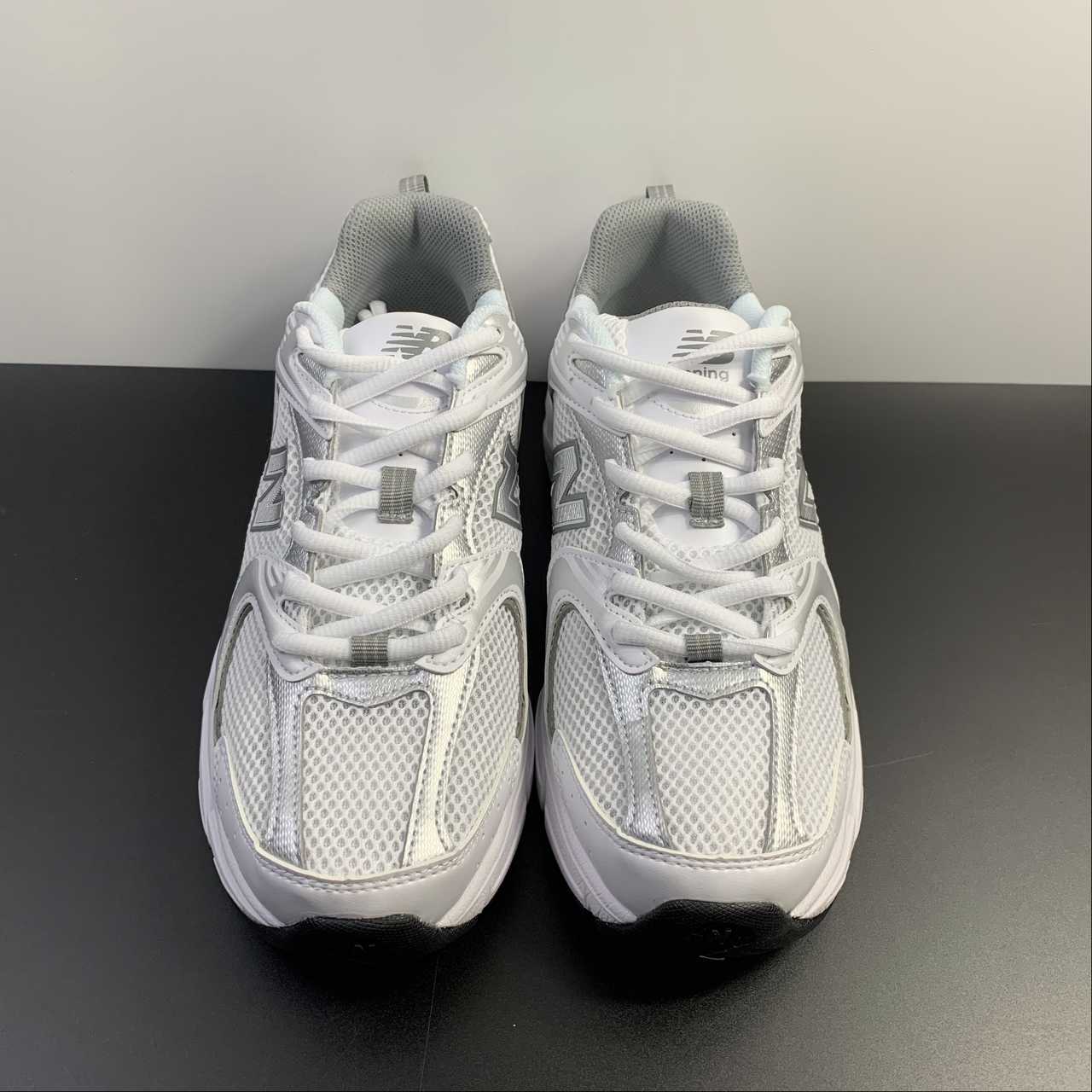 Replica New Balance Shoe New Balance NB530   MR530AD   36-45