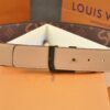 Replica LV belt
