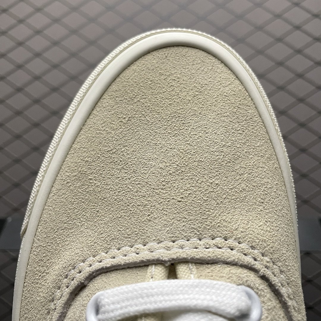 Replica Vans Shoe Vans Authentic LX  Size 35-44 20DBEE14