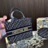 Replica Dior Bag 39*33CM/33*26CM