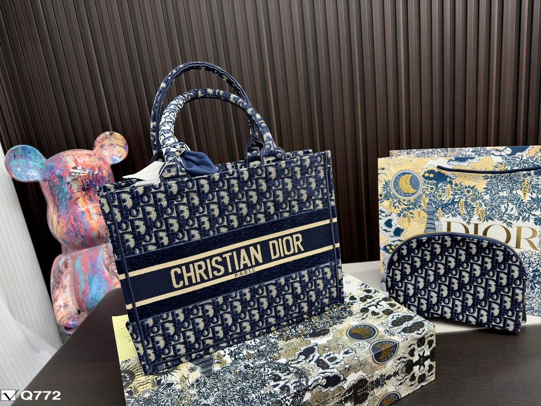 Replica Dior Bag 39*33CM/33*26CM