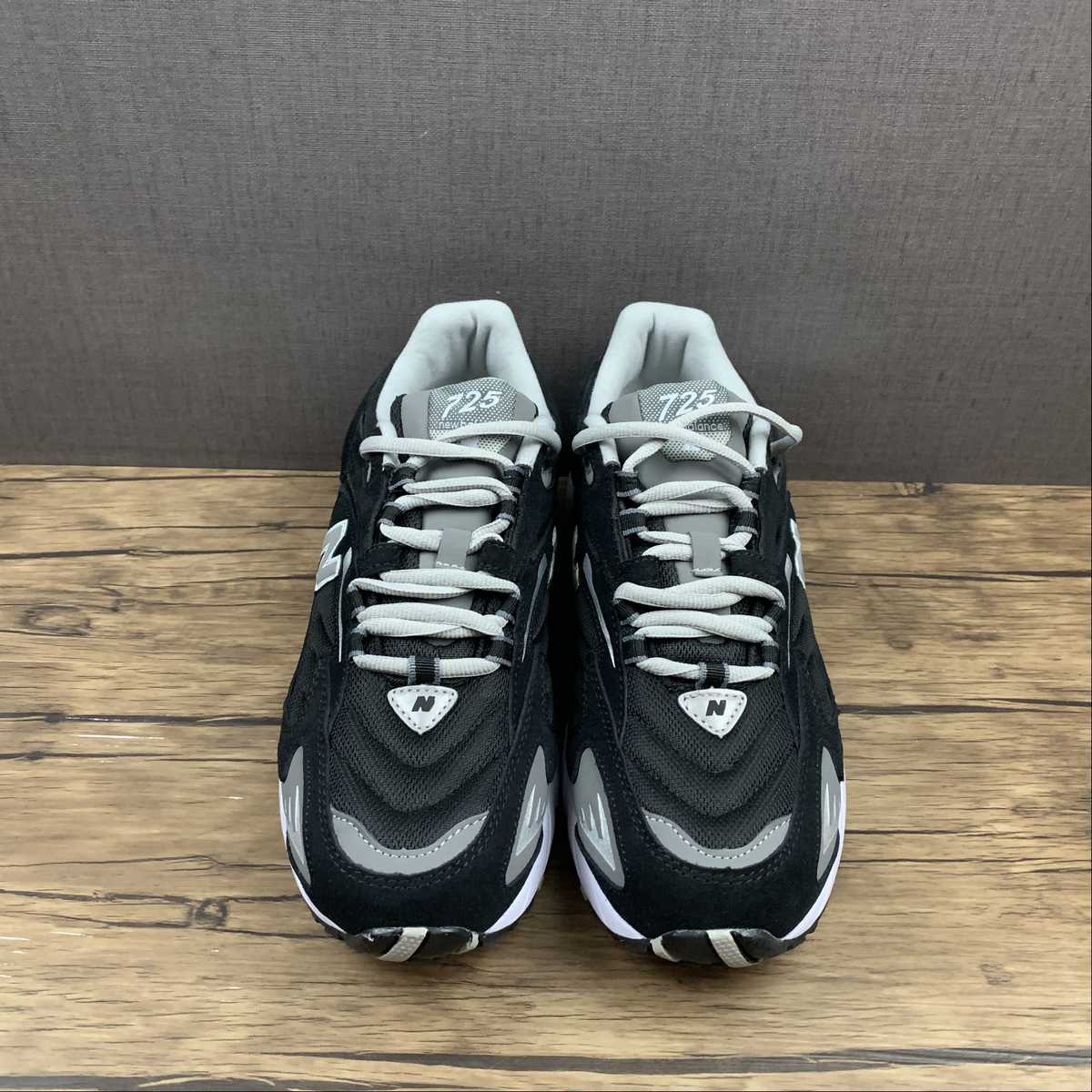 Replica New Balance Shoe New Balance NB725 ML725R  36-45