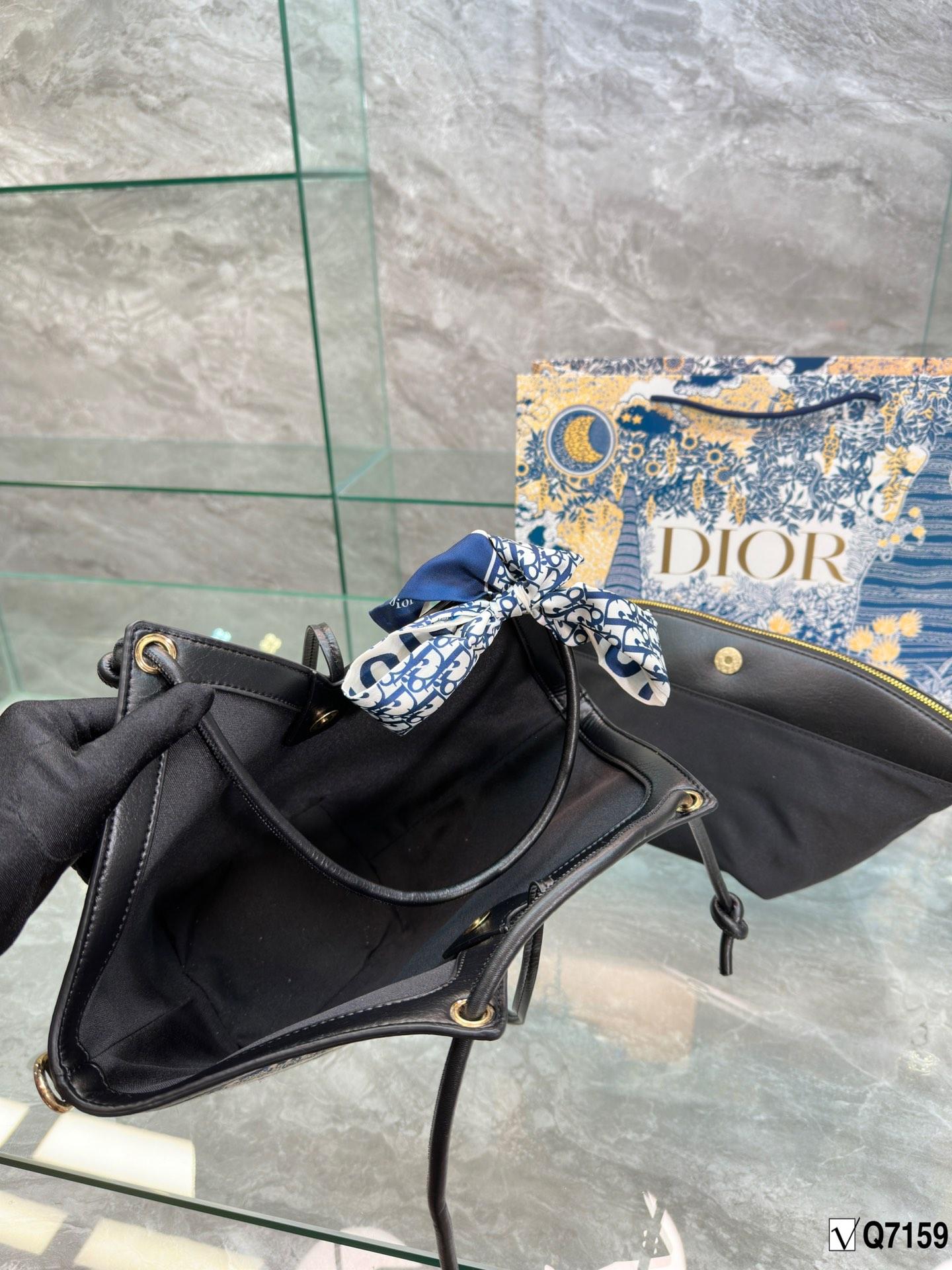 Replica Dior Bag 48*25CM