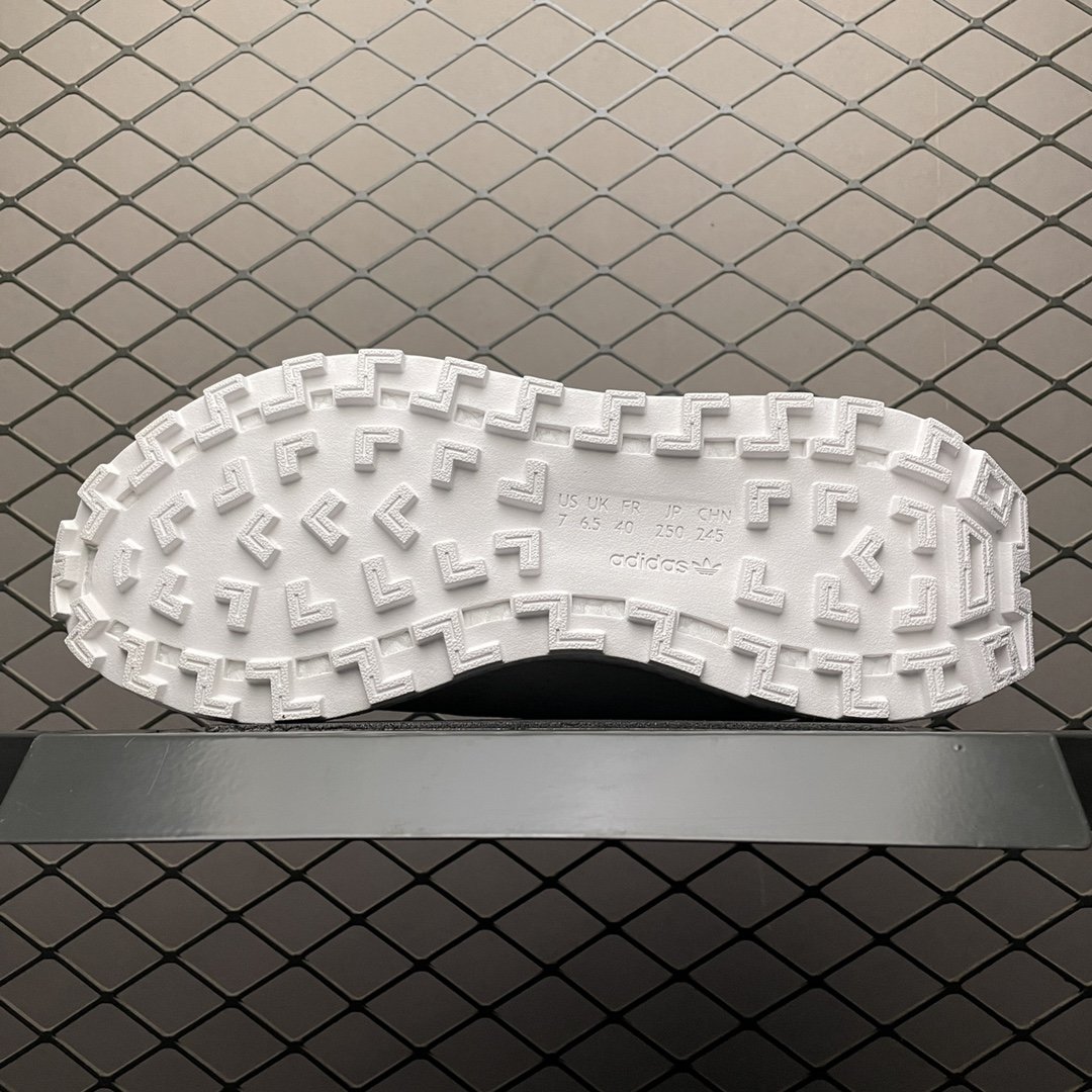 Replica Adidas Shoe Adidas Retropy E5GX3040 Size 36-45 25DCEF204