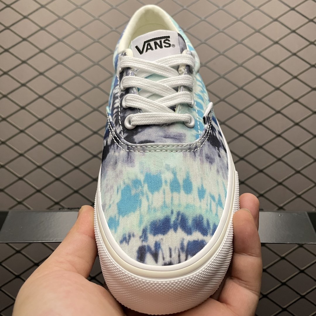Replica Vans Shoe Vans Size 35-44 171001