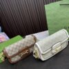 Replica Gucci Bag 23*13CM