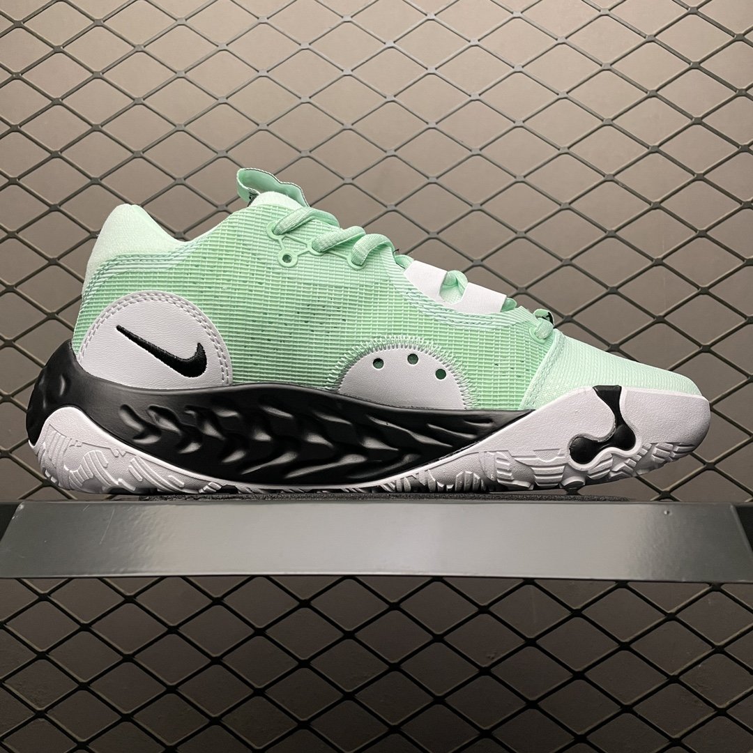 Replica Nike Shoe Nike PG6 EP 6 DH8447-301 Size 38 38.5 39-46 29YDEH1