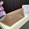 Replica Coach Bag 32*28CM
