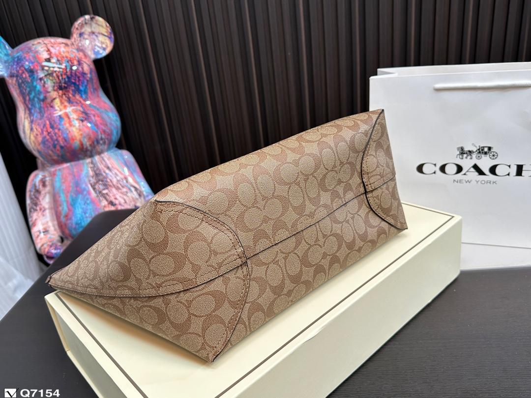Replica Coach Bag 32*28CM