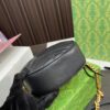 Replica Gucci Bag 17*17CM