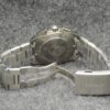 Replica Tag Heuer 904l Stainless Steel Quartzl Watch 44MM