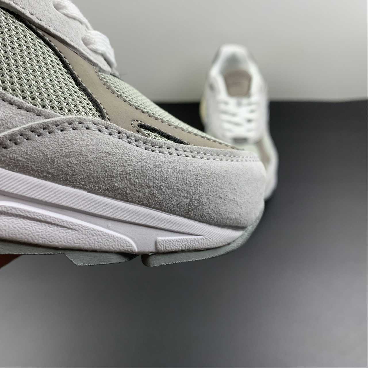Replica New Balance Shoe New Balance NB990 M990SC3  36-45