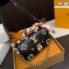 Replica Louis Vuitton Bag 21*13*6CM