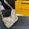Replica Louis Vuitton Bag 26*15CM