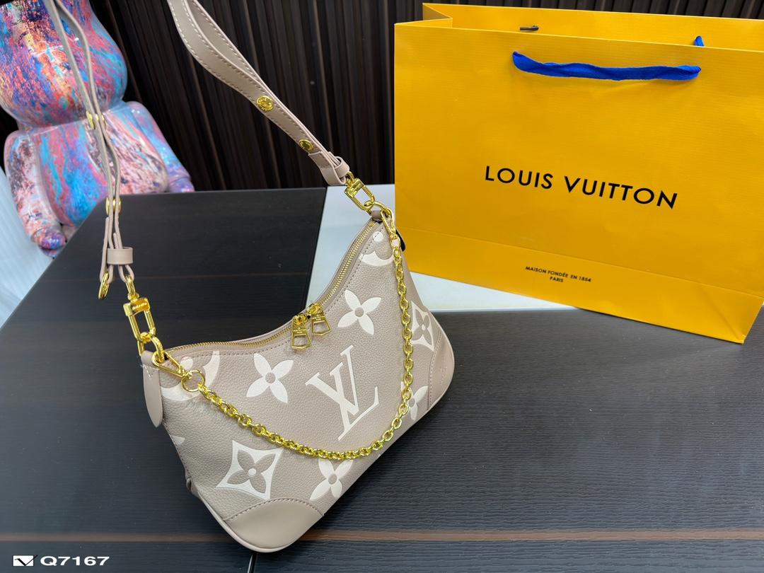 Replica Louis Vuitton Bag 26*15CM