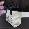 Replica Balenciaga Bag 29*26CM