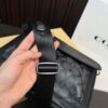 Replica Coach Bag 28*24CM