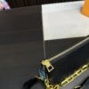 Replica Louis Vuitton Bag 27*20CM