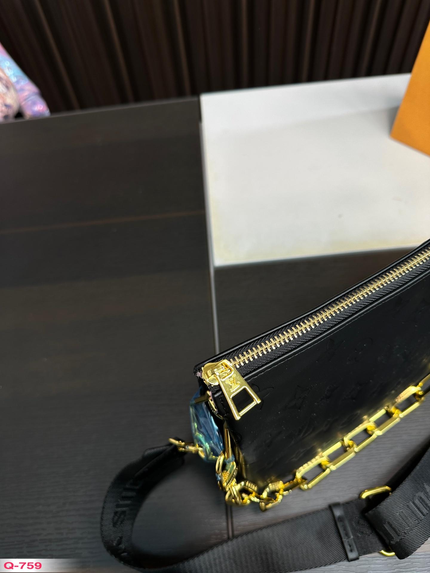Replica Louis Vuitton Bag 27*20CM