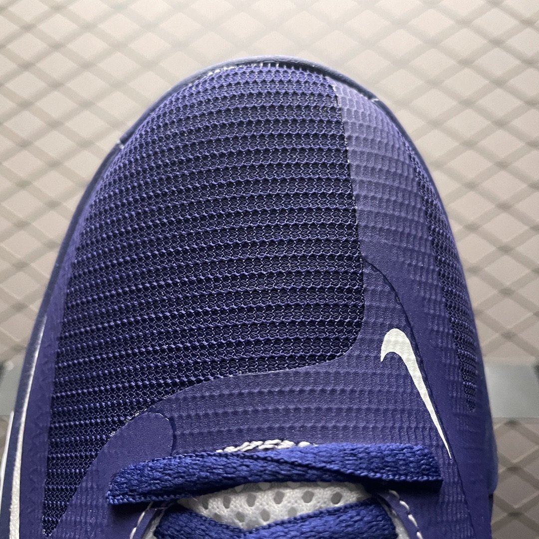 Replica Nike Shoe Nike Air Zoom Freak 4 EPDJ6149-001 Size 40-46 27YDEF13