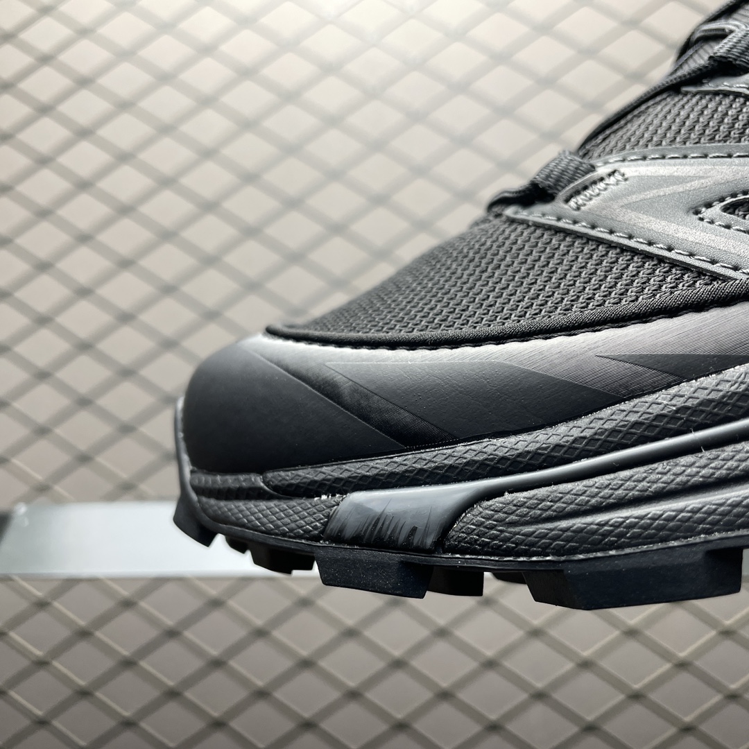 Replica Salomon Shoe Salomon XT-6 417413 Size 36-46