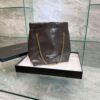 Replica Balenciaga Bag 29*31CM