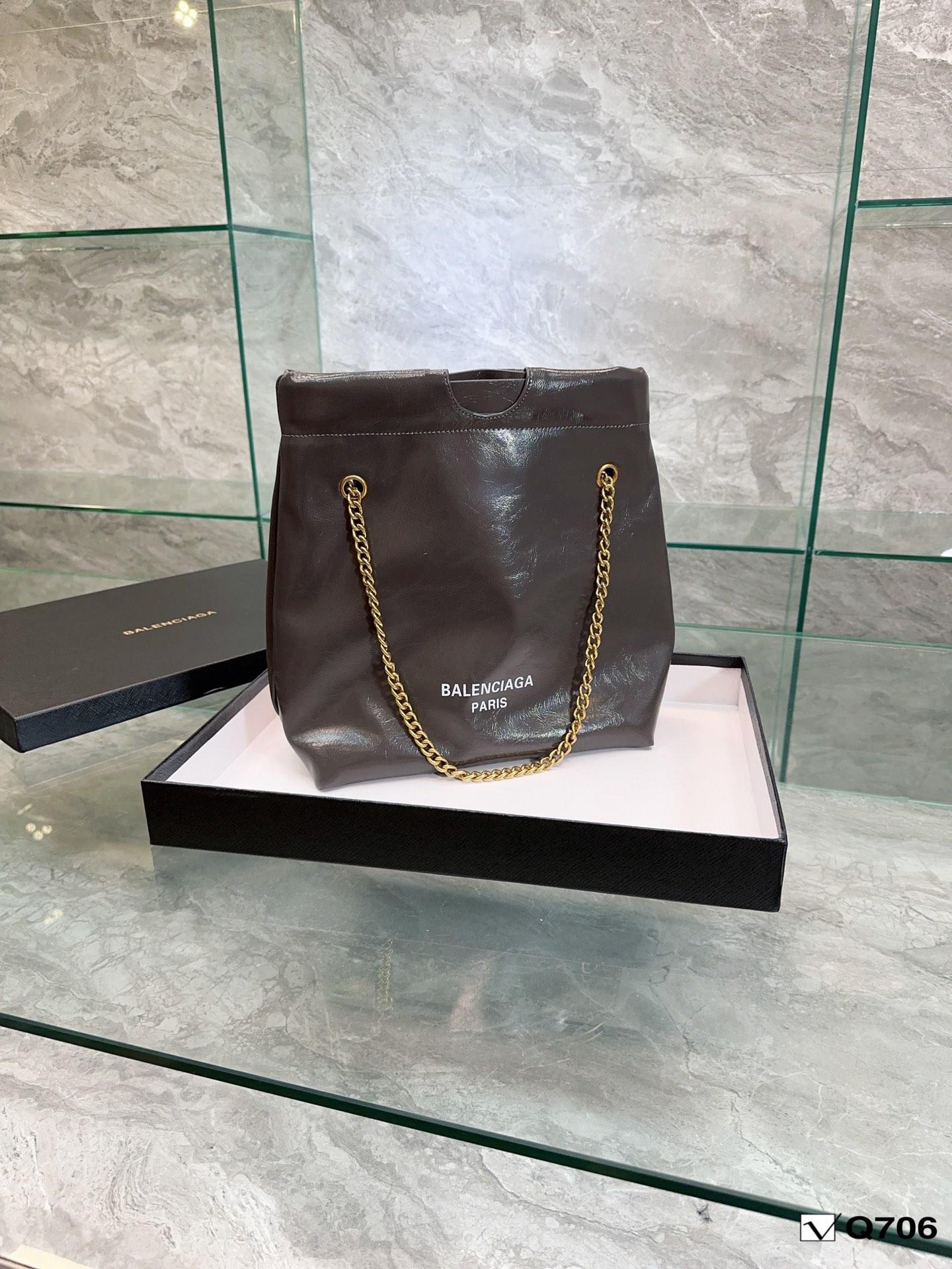 Replica Balenciaga Bag 29*31CM
