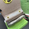 Replica Gucci Bag  27*3*23CM
