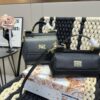 Replica Dolce Gabbana Bag 20*12CM/18*16CM