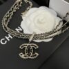 Replica CHANEL Necklace