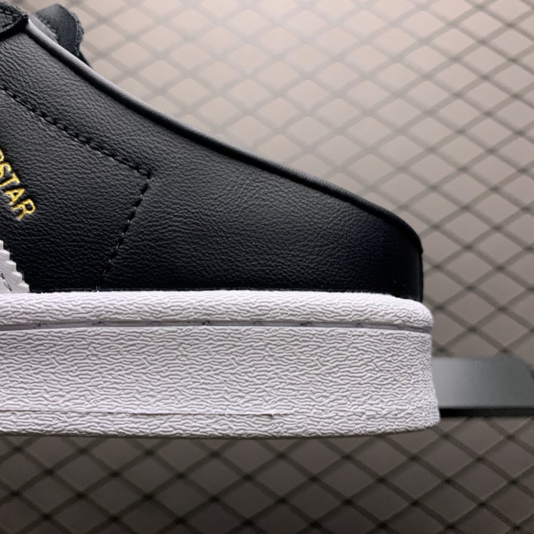 Replica Adidas Shoe Adidas Superstar FX0528 36-44