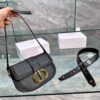 Replica Dior Bag 22*16CM