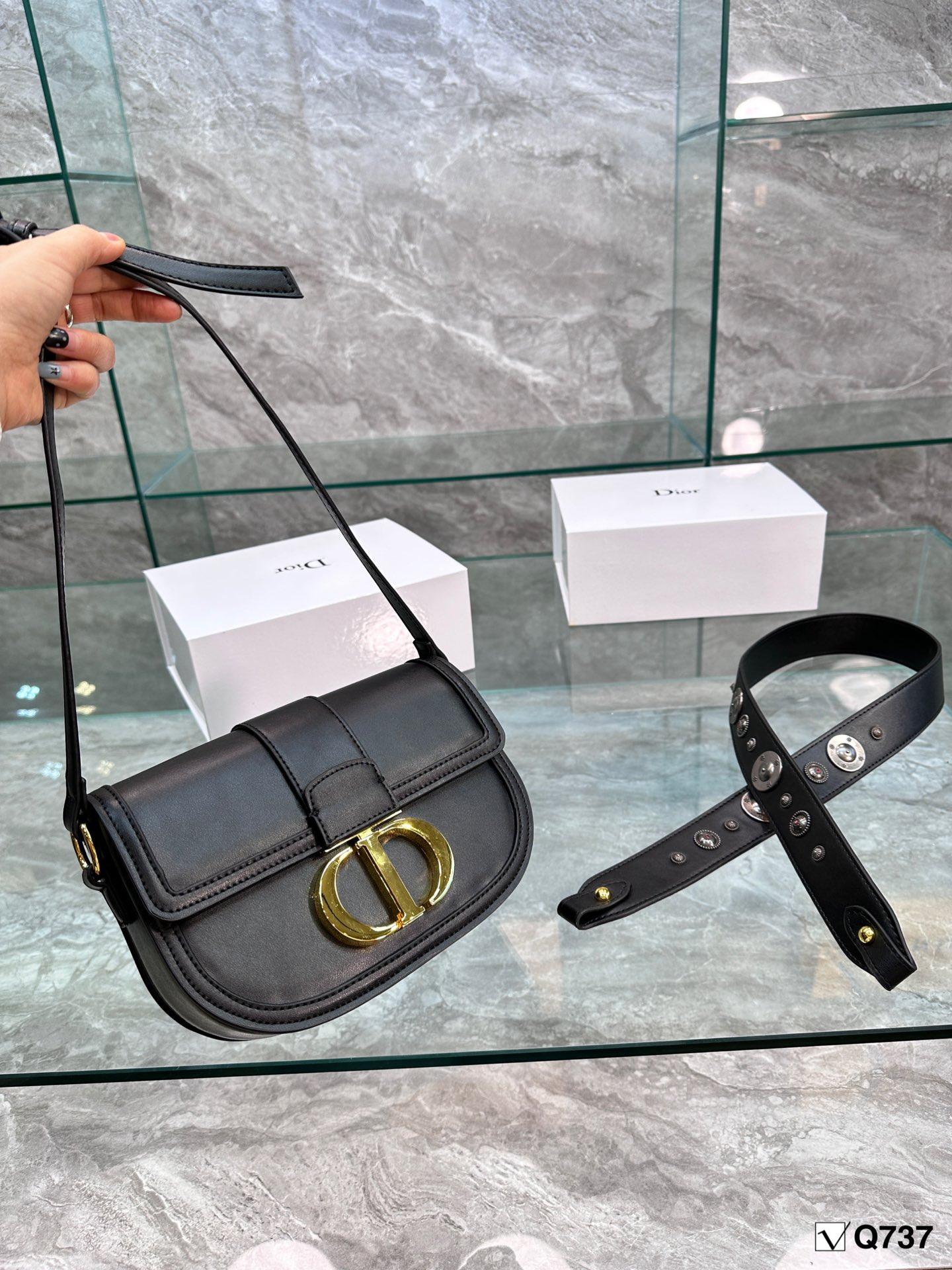 Replica Dior Bag 22*16CM