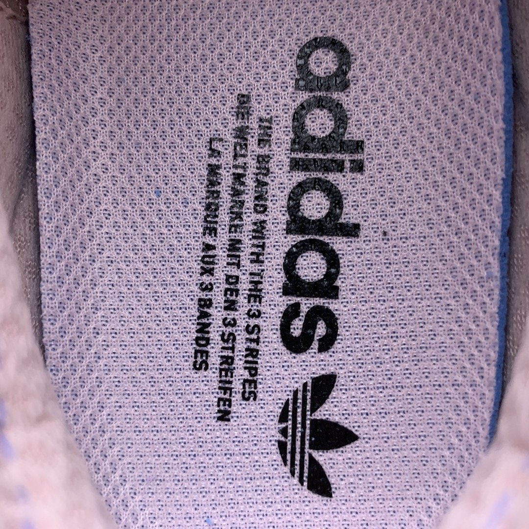 Replica Adidas Shoe Adidas ZX Alkyne Boost FV5384 36-40 Size W5-W8