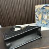 Replica Dior Bag  36*28CM/40*32CM