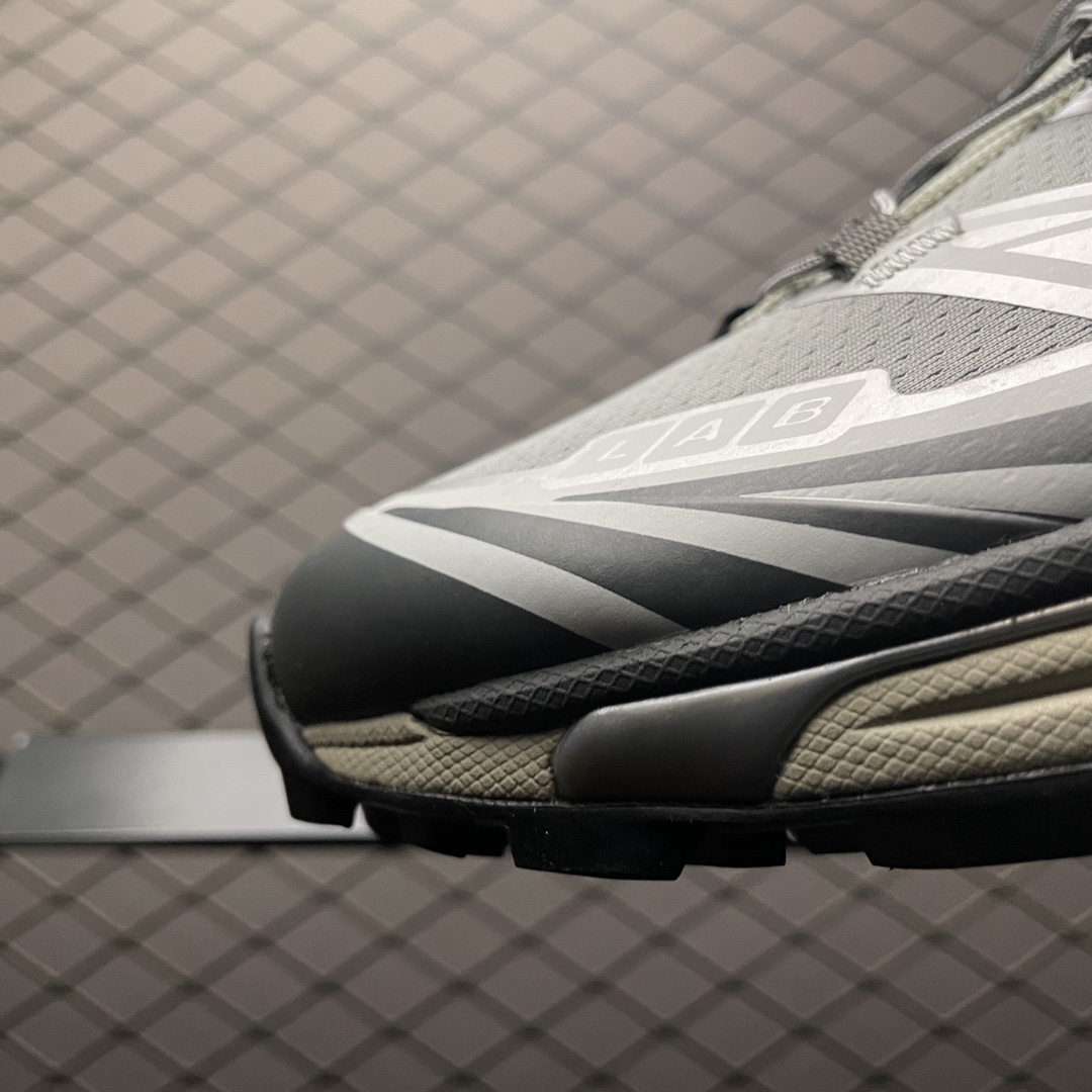 Replica Salomon Shoe Salomon XT-6 417169 Size 40-45