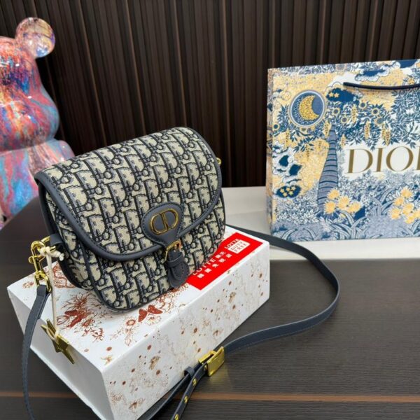 Replica Dior Bag 22*14CM