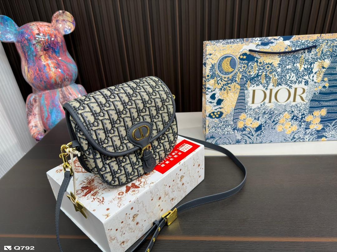 Replica Dior Bag 22*14CM