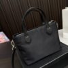 Replica Prada Bag 15*12CM/22*17CM