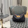 Replica Burberry Bag 26*22CM