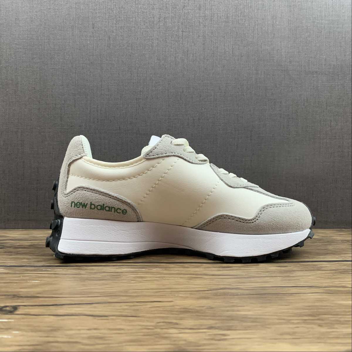 Replica New Balance Shoe New Balance NB327 WS327LG  36-45