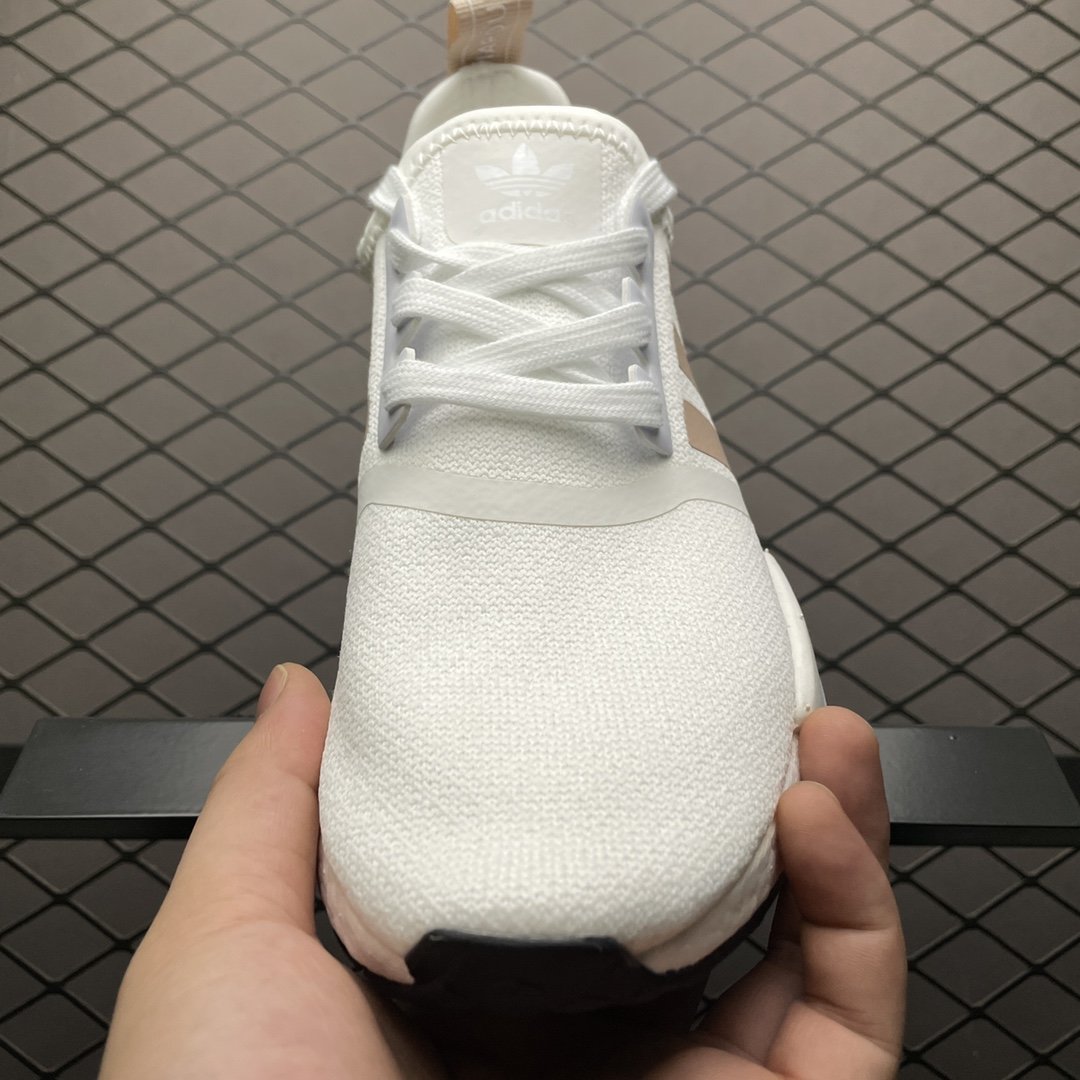 Replica Adidas Shoe Adidas NMD Boost  FV2475 36-40