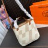 Replica Hermes Bag 27*23CM