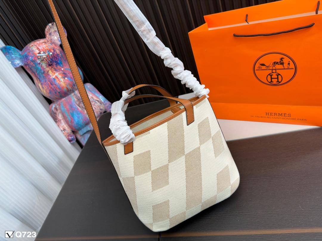Replica Hermes Bag 27*23CM