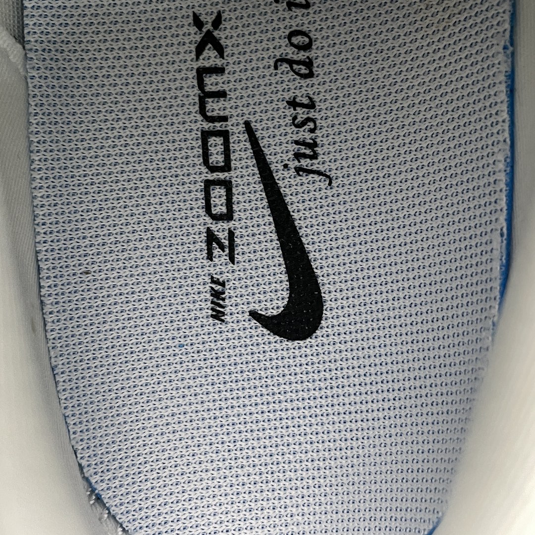 Replica Nike Shoe Nike Zoomx Invincible Run FK3 DR2660-102 Size 39-45